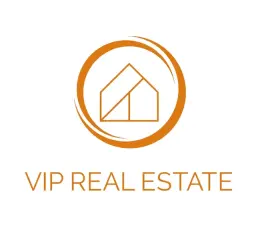 V.I.P. Real Estate